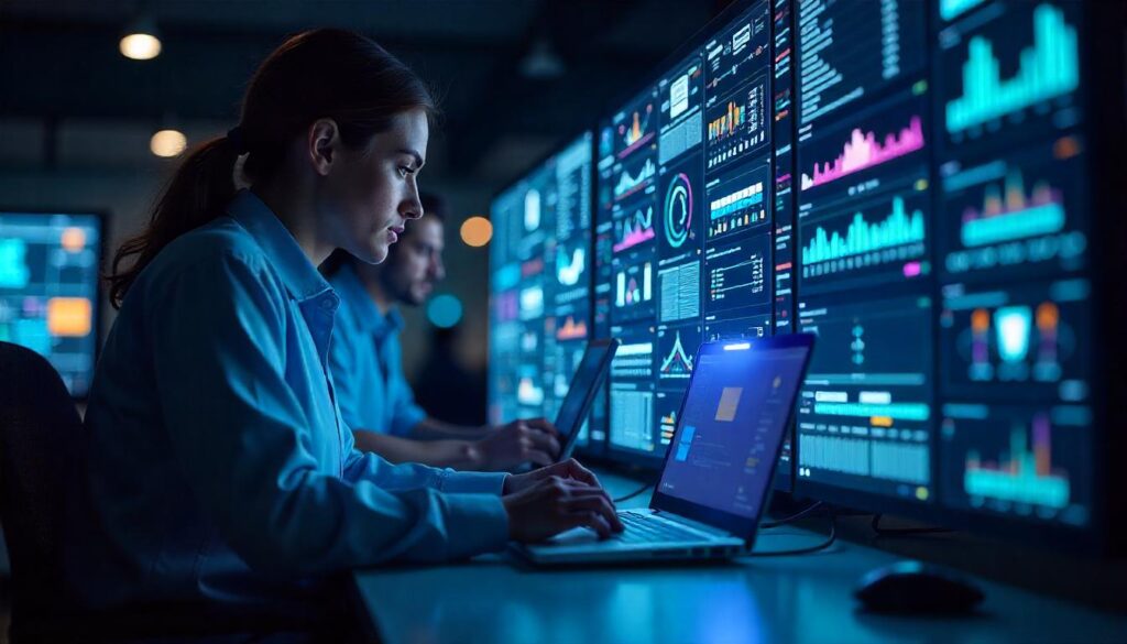quantum-computing-professionals-working__19470