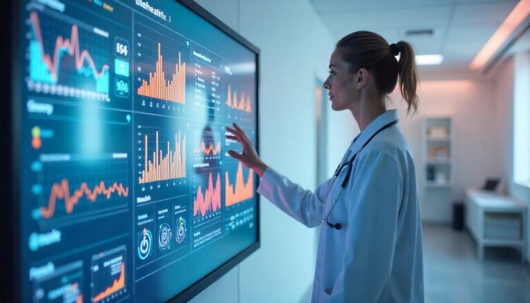 Certified Quantum Medical Imaging Specialist