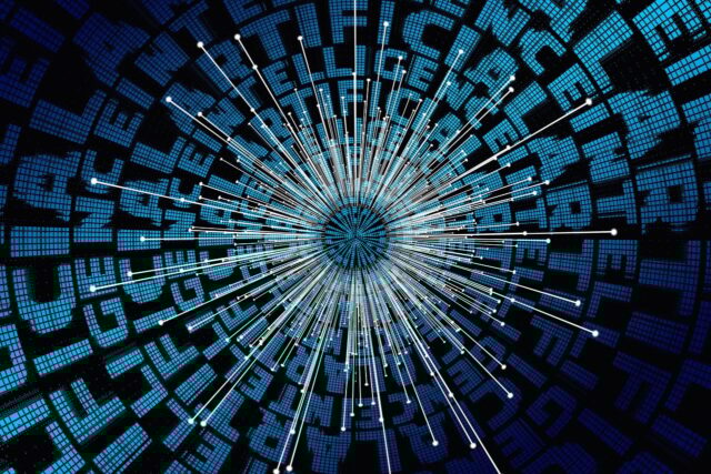 Classical vs. Quantum Computing Essentials