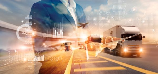 Fundamentals of Optimization Problems Logistics and Finance