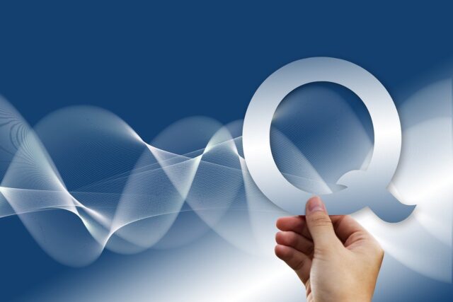 Fundamentals of Quantum Communication Networks
