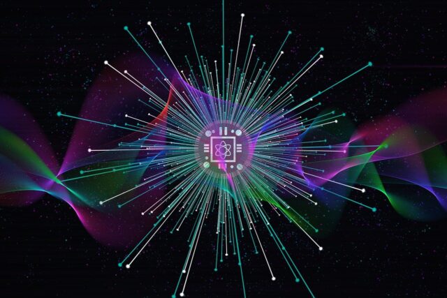 Fundamentals of Quantum Sensors and Metrology