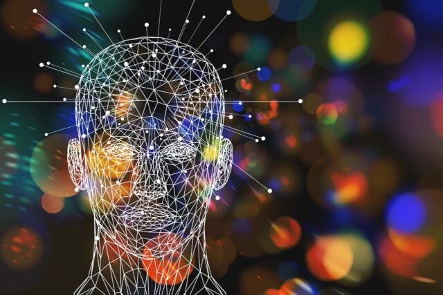 Introduction to Quantum Algorithms