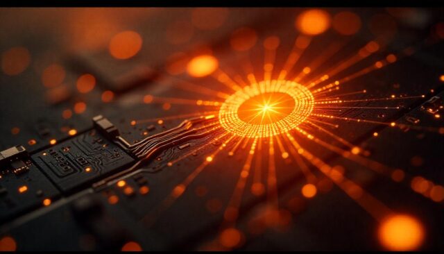 Introduction to Quantum Programming