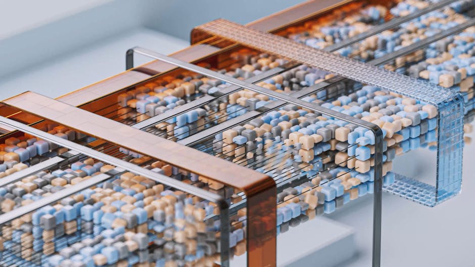 Quantum Computing for Quantum-Enhanced Artificial Intelligence