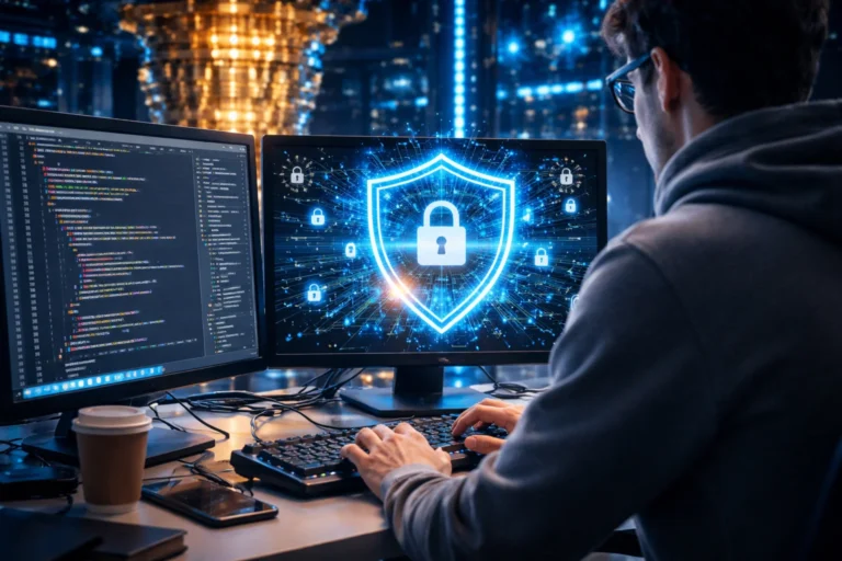 Introduction to Quantum Computing for Programmers (IQCP)