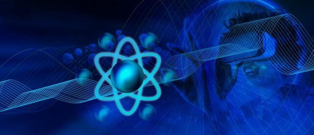 Quantum Programming with Qiskit Fundamentals