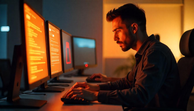 AI-Quantum Synergy in Swarm Red Teaming and Cyber Warfare Training