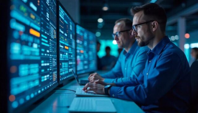 Challenges of Concurrent Engineering in Quantum Hardware Development Training