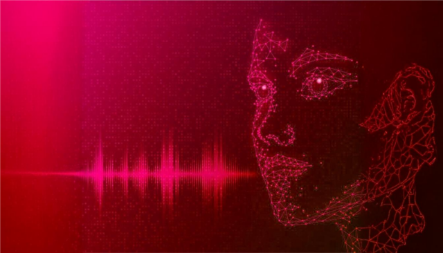 Quantum and AI-Driven Zero-Day Red Team Exercises Essentials