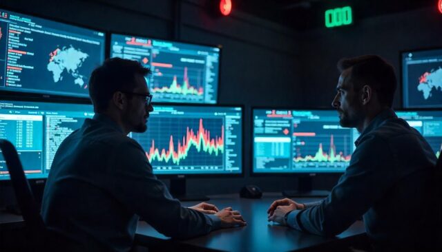 Simulation-Driven Concurrent Engineering for Quantum Materials and Devices Training