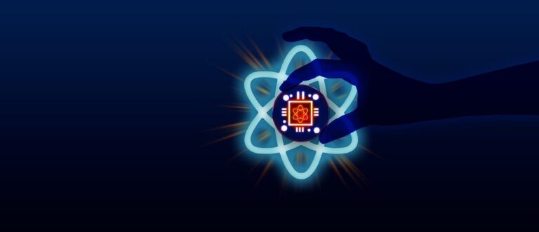 Quantum Communication for Space Networks Fundamentals