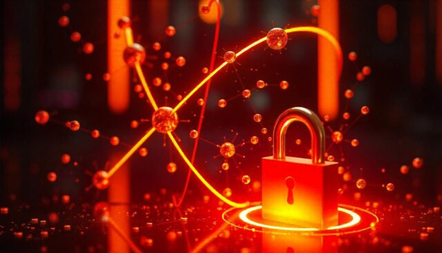 AI-Guided Quantum Honeypots & Deception Strategies Training