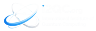i2QC.org